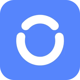 RingConn Smart Ring icon