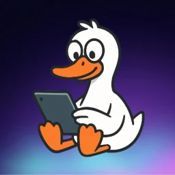 Mastracker: Quit Porn icon