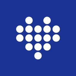 MySports icon