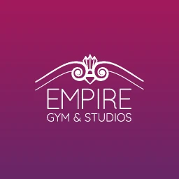 Empire Gym & Studios icon