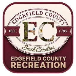 Edgefield County Recreation icon